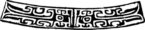 【原始社会图腾】河姆渡文化雕刻与陶器222906(1506x311) 【原始社会图腾】河姆渡文化雕刻与陶器222906(1506x311)