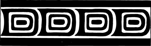 【原始社会图腾】河姆渡文化雕刻与陶器228501(1553x479) 【原始社会图腾】河姆渡文化雕刻与陶器228501(1553x479)