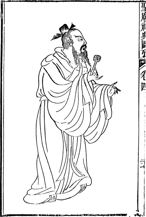 【古简笔版画】人物集E0384(1388x2052) 【古简笔版画】人物集E0384(1388x2052)