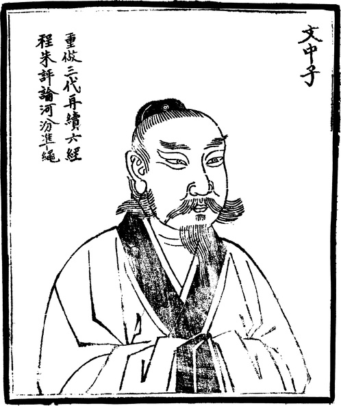 【古简笔版画】人物集E0558(2311x2751) 【古简笔版画】人物集E0558(2311x2751)