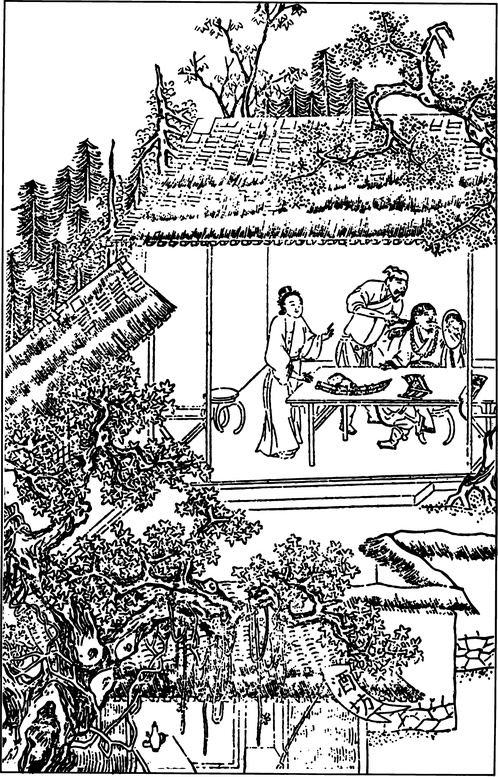 古版画_小说集D0072（1752x2735）