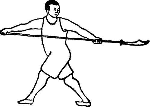 【古简笔版画】技术集C0243(658x469) 【古简笔版画】技术集C0243(658x469)