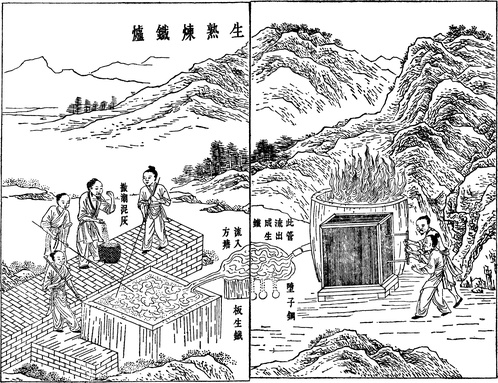 中华图案_古版画_技术集C0467_高宽2534x1949_299dpi