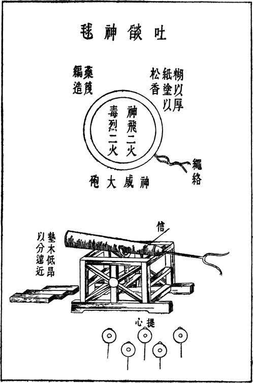 【古简笔版画】技术集C0481(1279x1934) 【古简笔版画】技术集C0481(1279x1934)