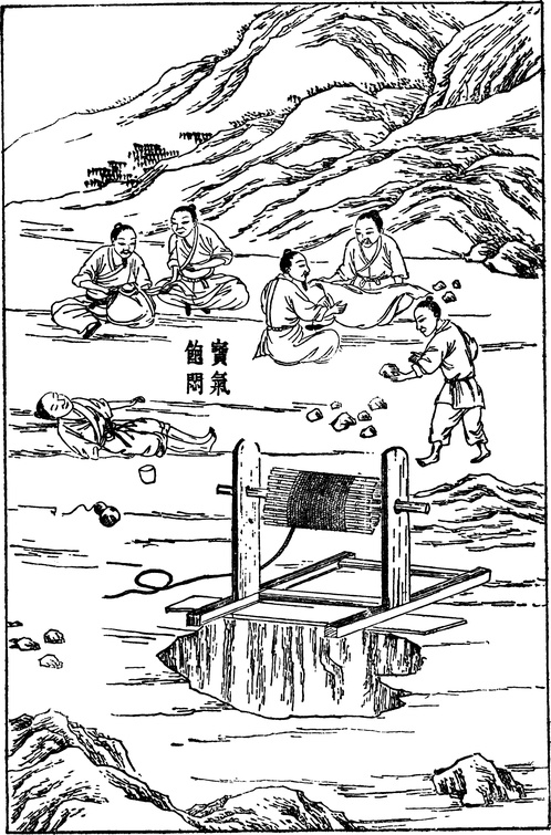 古版画_技术集C0495（1279x1940）