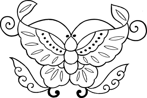 【吉祥图腾】九重春色1200535（1156x770）