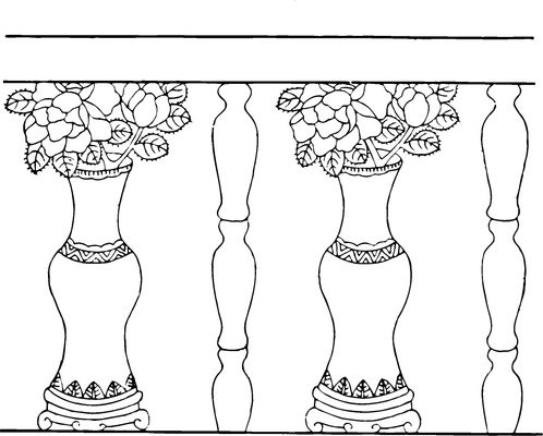 【吉祥图腾】富贵吉祥1200779（1030x827）