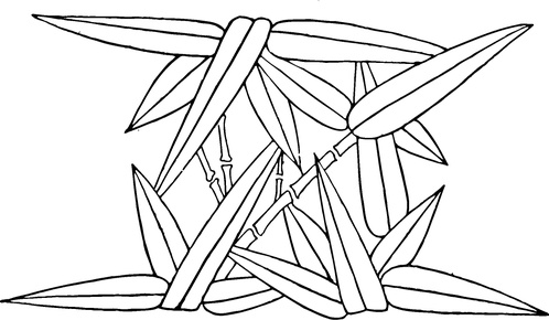 【吉祥图腾】富贵吉祥1200802(1040x606) 【吉祥图腾】富贵吉祥1200802(1040x606)