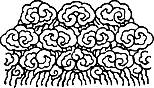 【吉祥图腾】报喜图1200355(574x327) 【吉祥图腾】报喜图1200355(574x327)