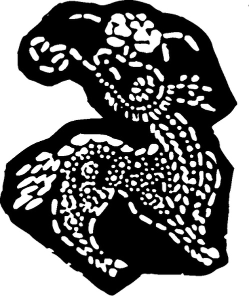 【吉祥图腾】福星高照1200023（380x451）