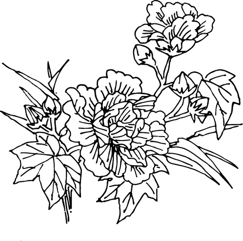 【吉祥图腾】福星高照1200244(900x893) 【吉祥图腾】福星高照1200244(900x893)