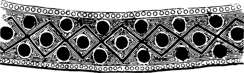 【商周图腾】商代后期青铜器与玉器205503(1448x432) 【商周图腾】商代后期青铜器与玉器205503(1448x432)