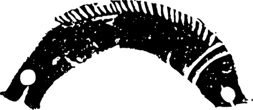 【商周图腾】商代后期青铜器与玉器207602(533x232) 【商周图腾】商代后期青铜器与玉器207602(533x232)