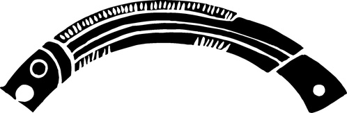 【商周图腾】商代后期青铜器与玉器207604(1120x367) 【商周图腾】商代后期青铜器与玉器207604(1120x367)