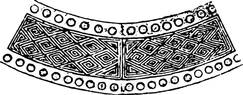 【商周图腾】商代晚期青铜器与纹样210905(1165x456) 【商周图腾】商代晚期青铜器与纹样210905(1165x456)