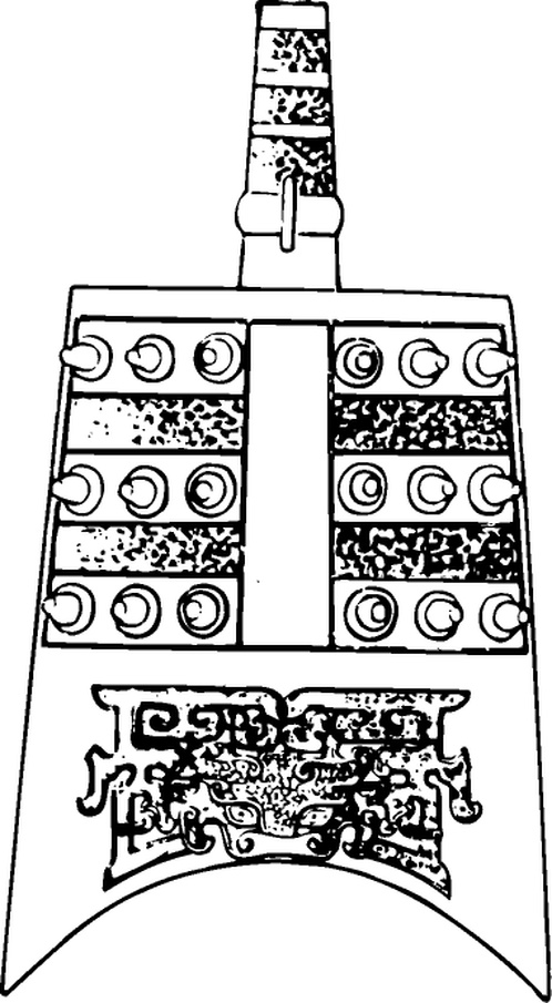 【春秋战国图腾】战国中晚期青铜器及刺绣313507(381x692) 【春秋战国图腾】战国中晚期青铜器及刺绣313507(381x692)