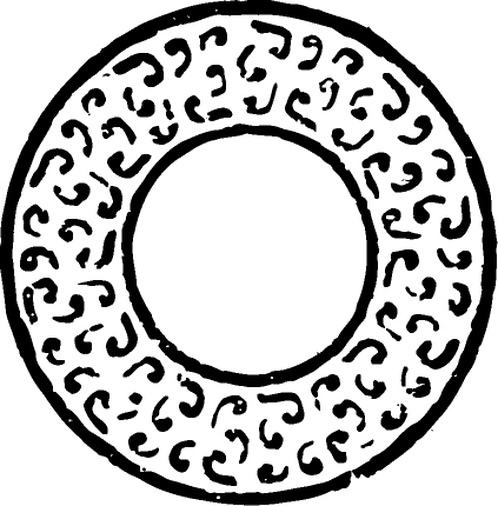 【春秋战国图腾】战国中晚期青铜器及刺绣314005（423x430）