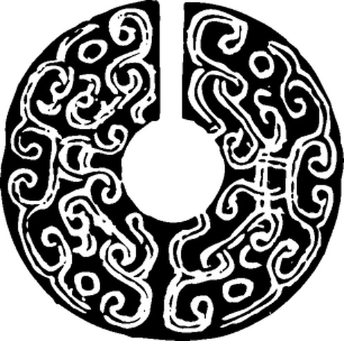 【春秋战国图腾】战国早期青铜器及刺绣309607(306x304)