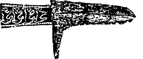 【春秋战国图腾】战国早期青铜器及刺绣309903（892x370）