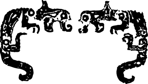 【春秋战国图腾】战国早期青铜器及刺绣310306(516x293) 【春秋战国图腾】战国早期青铜器及刺绣310306(516x293)