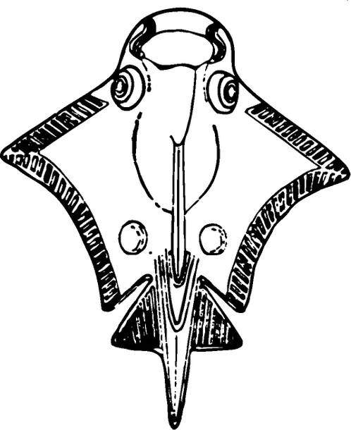 【春秋战国图腾】战国早期青铜器及刺绣310702（462x566）