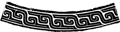 【春秋战国图腾】春秋早中期青铜及纹样301804（1692x452）