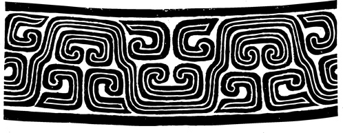 【春秋战国图腾】春秋晚期青铜及玉器306404（1430x554）