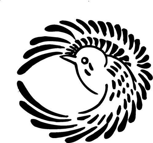 【清朝图腾】瓷器图案及其纹样906605(558x521) 【清朝图腾】瓷器图案及其纹样906605(558x521)