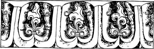 【清朝图腾】石雕与石刻910103（1052x336）