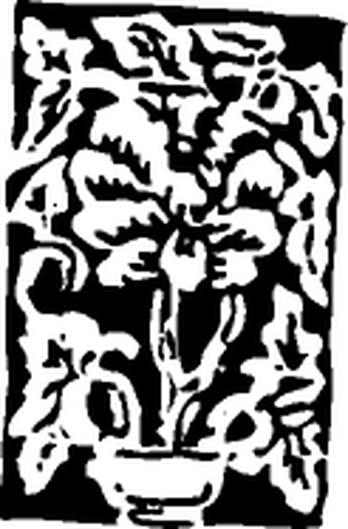 【清朝图腾】石雕与石刻910912(123x187) 【清朝图腾】石雕与石刻910912(123x187)