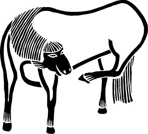 【清朝图腾】石雕与石刻912502（888x802）