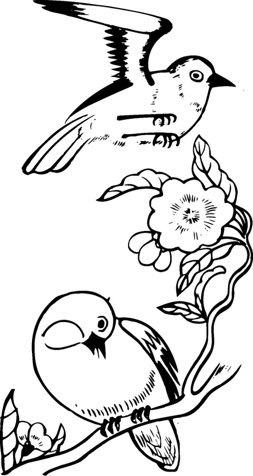 中华图案_清代上_艺术木雕927603_高宽577x1082_299dpi