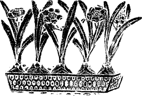 【清朝图腾】艺术砖雕915002（1046x710）