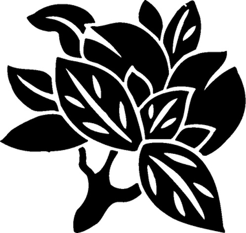 【清朝图腾】艺术砖雕919003（386x365）