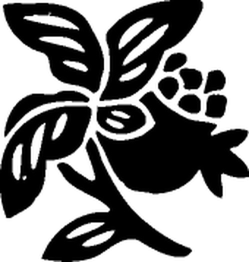 【清朝图腾】艺术砖雕920204（170x179）