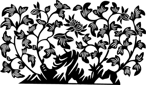 【清朝图腾】艺术砖雕920205（1524x883）