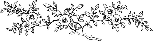【清朝图腾】墨模雕刻1007102（970x262）
