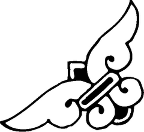 【清朝图腾】建筑彩画1013404(240x220) 【清朝图腾】建筑彩画1013404(240x220)