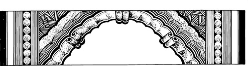 【清朝图腾】建筑彩画1014704(1565x421) 【清朝图腾】建筑彩画1014704(1565x421)