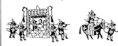 清代下_木版画1030503（1699x672）