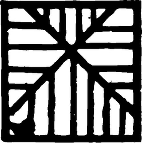 【秦汉图腾】汉代玉器与石器415809（237x238）
