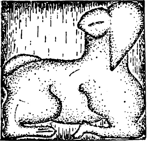 【秦汉图腾】汉代玉器与石器416107（600x578）