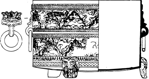 【秦汉图腾】汉代玉器与石器416505（960x513）