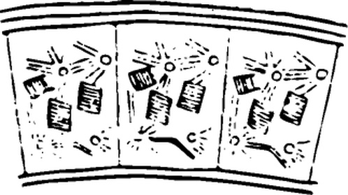 【秦汉图腾】汉代玉器与石器416707（323x181）