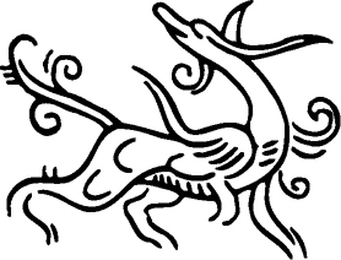 【秦汉图腾】汉代玉器与石器417606（278x212）