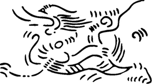 【秦汉图腾】汉代玉器与石器417610(337x186) 【秦汉图腾】汉代玉器与石器417610(337x186)