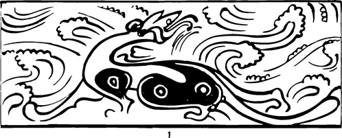 【秦汉图腾】汉代玉器与石器418101（1010x407）