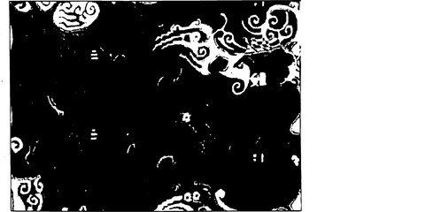 【秦汉图腾】汉代玉器与石器418302（1642x791）