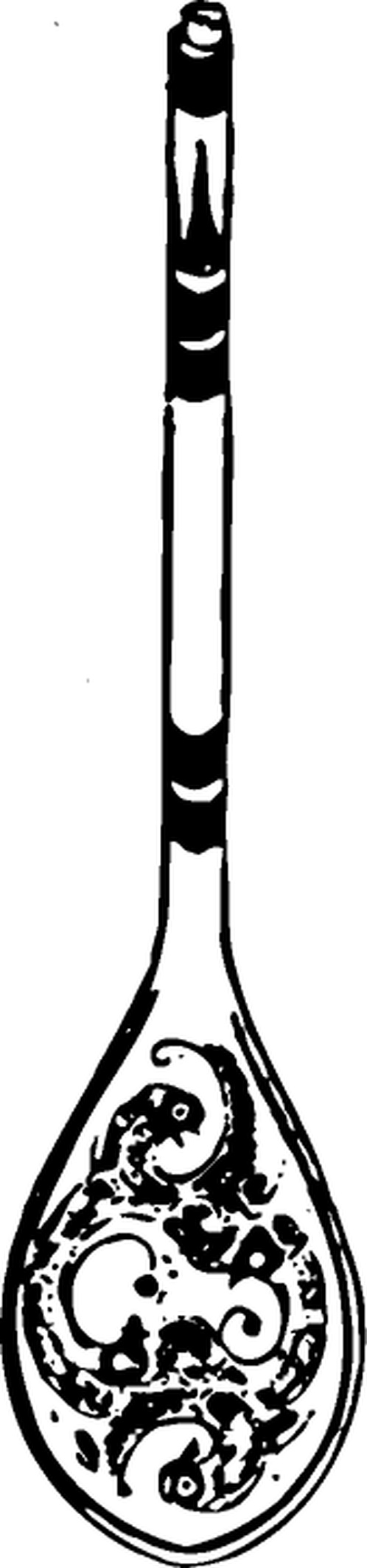 【秦汉图腾】秦代瓦当与纹砖402301（169x721）