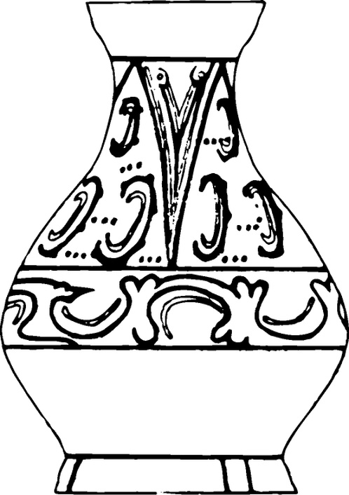 【秦汉图腾】西汉漆器刺绣410003(444x629) 【秦汉图腾】西汉漆器刺绣410003(444x629)